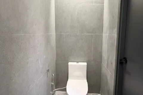 Reihenhaus in Lat Phrao, Bangkok, Thailand 3 Schlafzimmer № 215497 - Foto 13