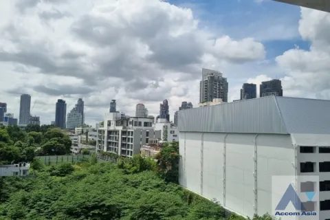 Eigentumswohnung in Watthana, Bangkok, Thailand, 3 Schlafzimmer  № 215494 - Foto 18