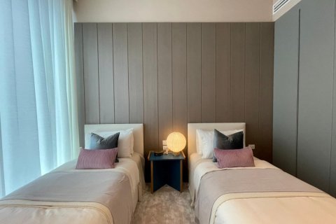 Condo in Bangkok, Thailand, 3 bedrooms  № 180708 - photo 7