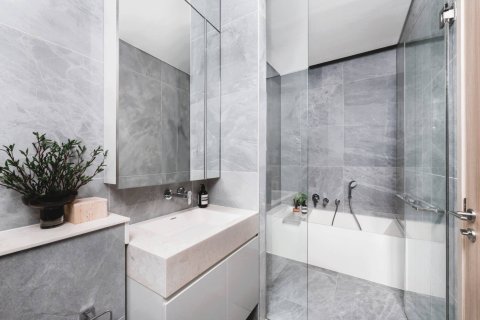 Penthouse in Bangkok, Thailand 3 bedrooms № 180702 - photo 5