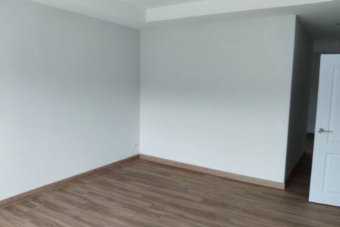 House in Chiang Mai, Thailand 3 bedrooms № 162767 - photo 9