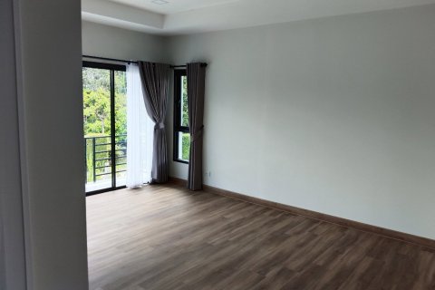 House in Chiang Mai, Thailand 3 bedrooms № 162767 - photo 8