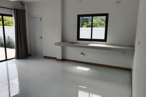 House in Chiang Mai, Thailand 3 bedrooms № 162767 - photo 5