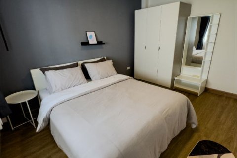 House in Chiang Mai, Thailand 4 bedrooms № 162764 - photo 10