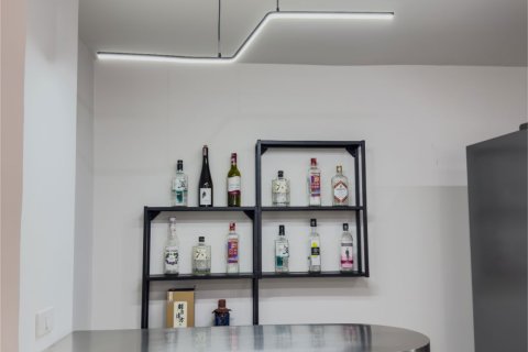 House in Chiang Mai, Thailand 4 bedrooms № 162764 - photo 15