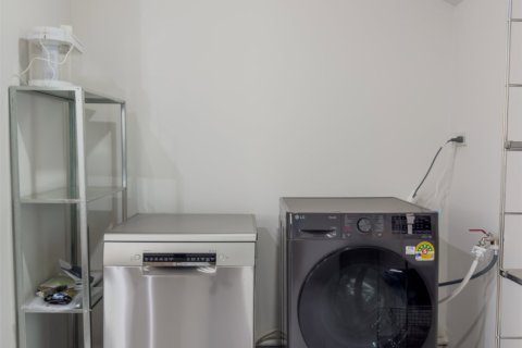 Дом в Чиангмае, Таиланд с 4 спальнями  № 162764 - фото 16