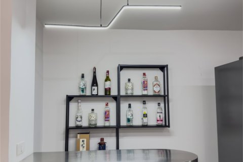 Дом в Чиангмае, Таиланд с 4 спальнями  № 162764 - фото 15