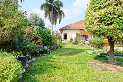 Studio in Pattaya, Thailand № 161083 - photo 6