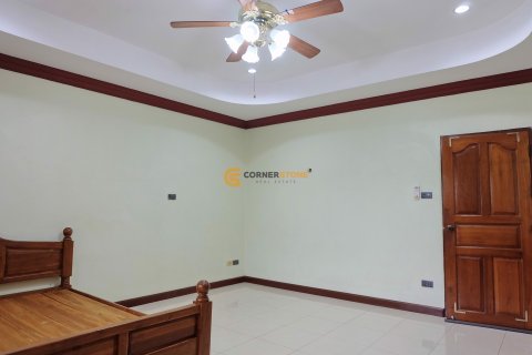 Studio in Pattaya, Thailand № 161083 - photo 29