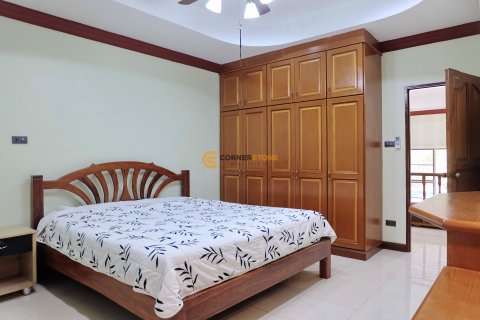 Studio in Pattaya, Thailand № 161083 - photo 23