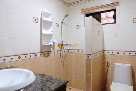 Studio in Pattaya, Thailand № 161083 - photo 26