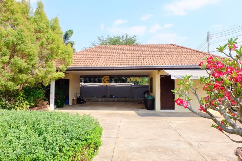 Studio in Pattaya, Thailand № 161083 - photo 5