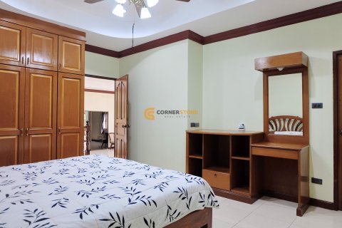 Studio in Pattaya, Thailand № 161083 - photo 21