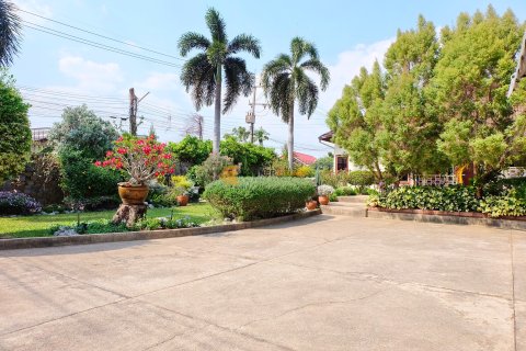 Studio in Pattaya, Thailand № 161083 - photo 4