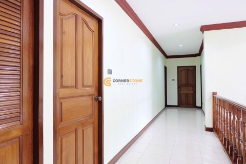 Studio in Pattaya, Thailand № 161083 - photo 19