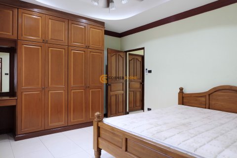 Studio in Pattaya, Thailand № 161083 - photo 27