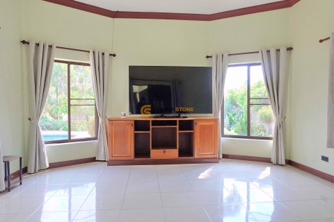 Studio in Pattaya, Thailand № 161083 - photo 13