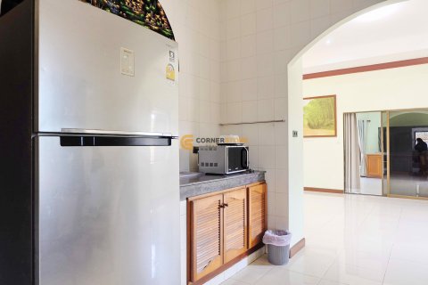 Studio in Pattaya, Thailand № 161083 - photo 18