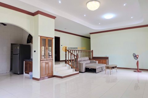 Studio in Pattaya, Thailand № 161083 - photo 15