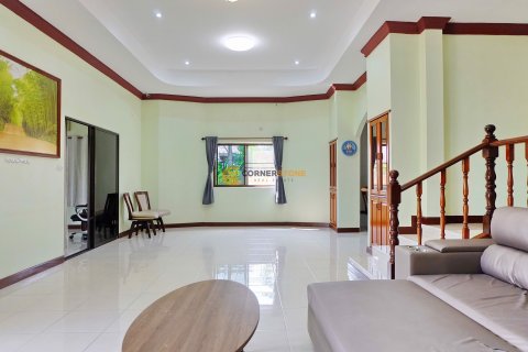 Studio in Pattaya, Thailand № 161083 - photo 9