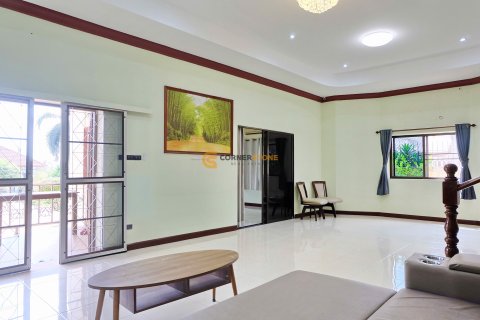 Studio in Pattaya, Thailand № 161083 - photo 16