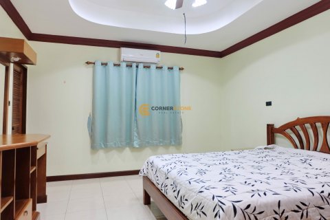 Studio in Pattaya, Thailand № 161083 - photo 20