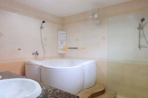 Studio in Pattaya, Thailand № 161083 - photo 30