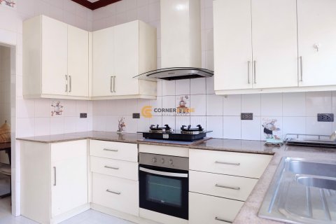 Studio in Pattaya, Thailand № 161083 - photo 17