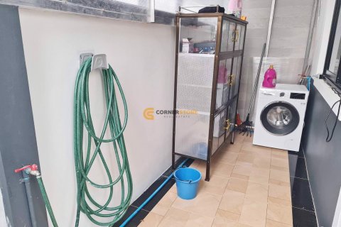 Studio in Bang Lamung, Thailand № 161085 - photo 18