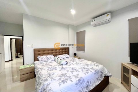 Studio in Bang Lamung, Thailand № 161085 - photo 12