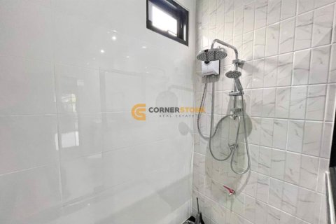 Studio in Bang Lamung, Thailand № 161085 - photo 15