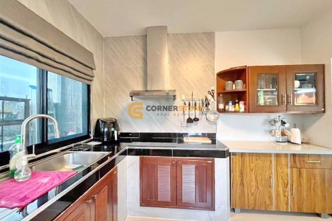 Studio in Bang Lamung, Thailand № 161085 - photo 10