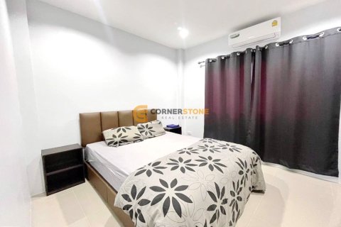 Studio in Bang Lamung, Thailand № 161085 - photo 16