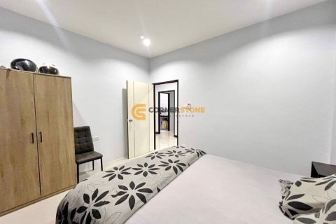 Studio in Bang Lamung, Thailand № 161085 - photo 17