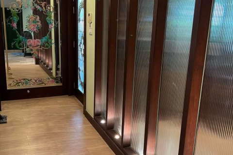 Villa in Bangkok, Thailand 4 bedrooms № 133817 - photo 18