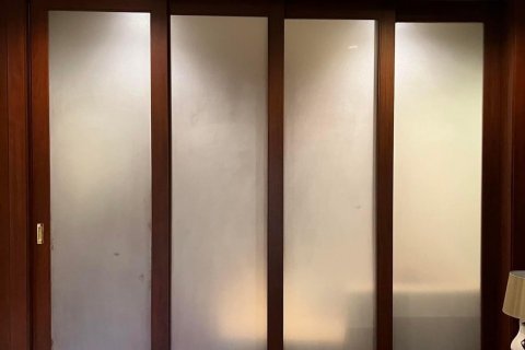 Villa in Bangkok, Thailand 4 bedrooms № 133817 - photo 15