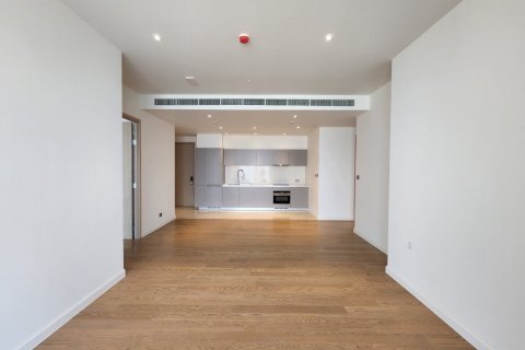 Кондоминиум с 3 спальнями в Кхлонг Сане, Бангкок, Таиланд № 133818 - фото 2