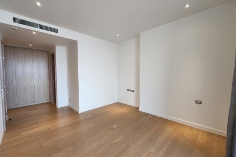 Кондоминиум с 3 спальнями в Кхлонг Сане, Бангкок, Таиланд № 133818 - фото 11