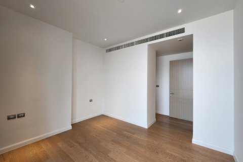 Кондоминиум с 3 спальнями в Кхлонг Сане, Бангкок, Таиланд № 133818 - фото 6