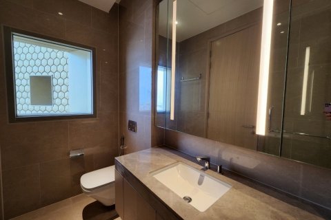 Кондоминиум с 3 спальнями в Кхлонг Сане, Бангкок, Таиланд № 133818 - фото 9