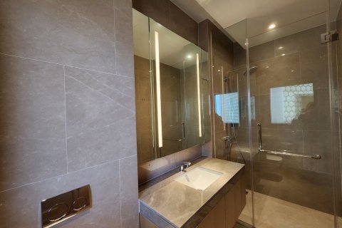 Кондоминиум с 3 спальнями в Кхлонг Сане, Бангкок, Таиланд № 133818 - фото 8