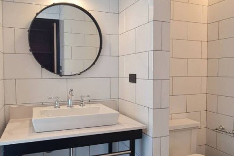 Пентхаус в Ваттхане, Бангкок, Таиланд с 4 спальнями  № 133816 - фото 9