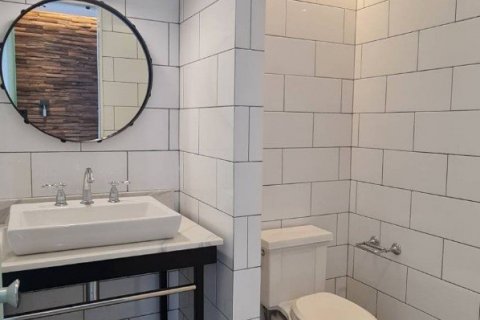 Пентхаус в Ваттхане, Бангкок, Таиланд с 4 спальнями  № 133816 - фото 24