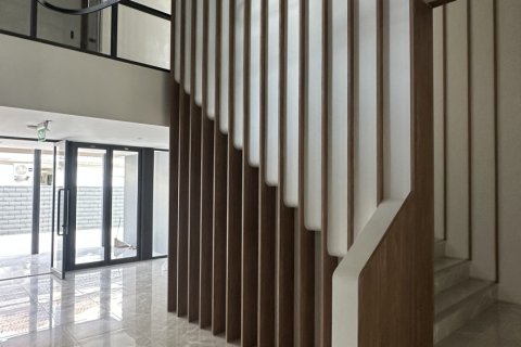 Studio in the Condo in Phuket, Thailand  № 168864 - photo 7