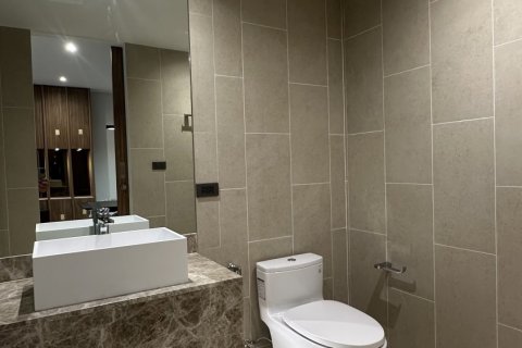 Studio in the Condo in Phuket, Thailand  № 168864 - photo 15