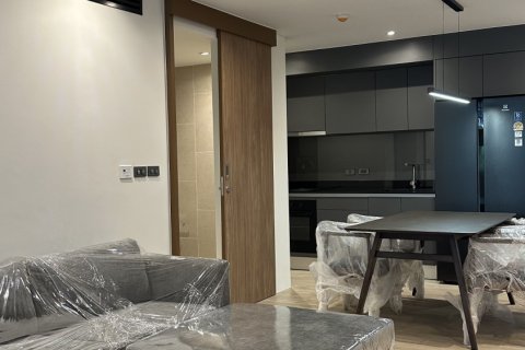 Studio in the Condo in Phuket, Thailand  № 168864 - photo 14