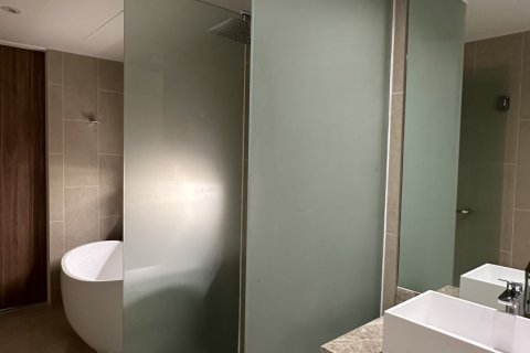 Studio in the Condo in Phuket, Thailand  № 168864 - photo 16