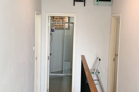 House in Klaeng, Thailand 3 bedrooms № 168862 - photo 7