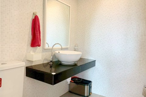 House in Klaeng, Thailand 3 bedrooms № 168862 - photo 5