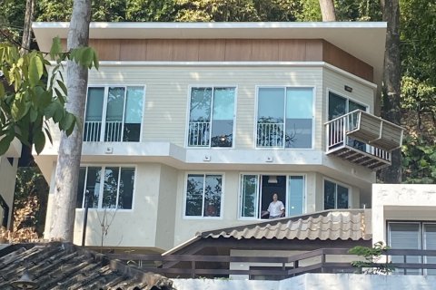 House in Klaeng, Thailand 3 bedrooms № 168862 - photo 27